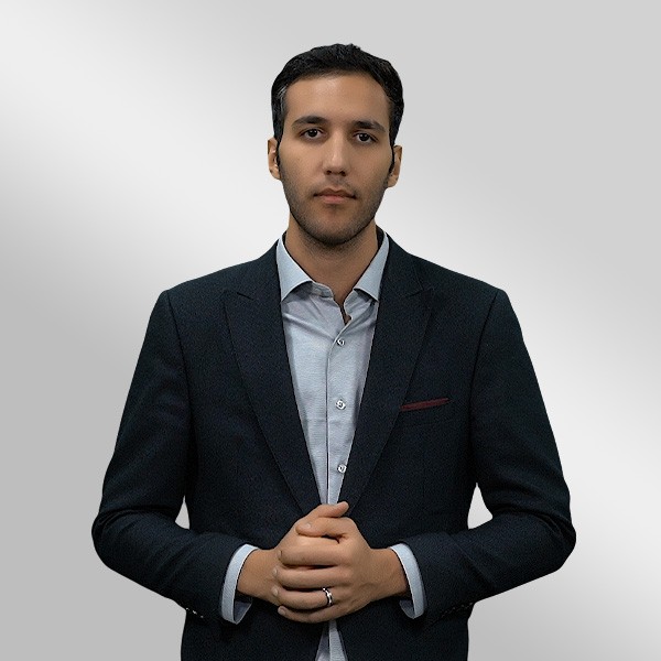 مهدی بی دل