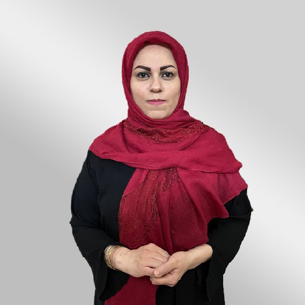مهتاب گل آبادی اصل